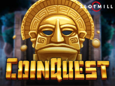 Thunderkick casino slots32